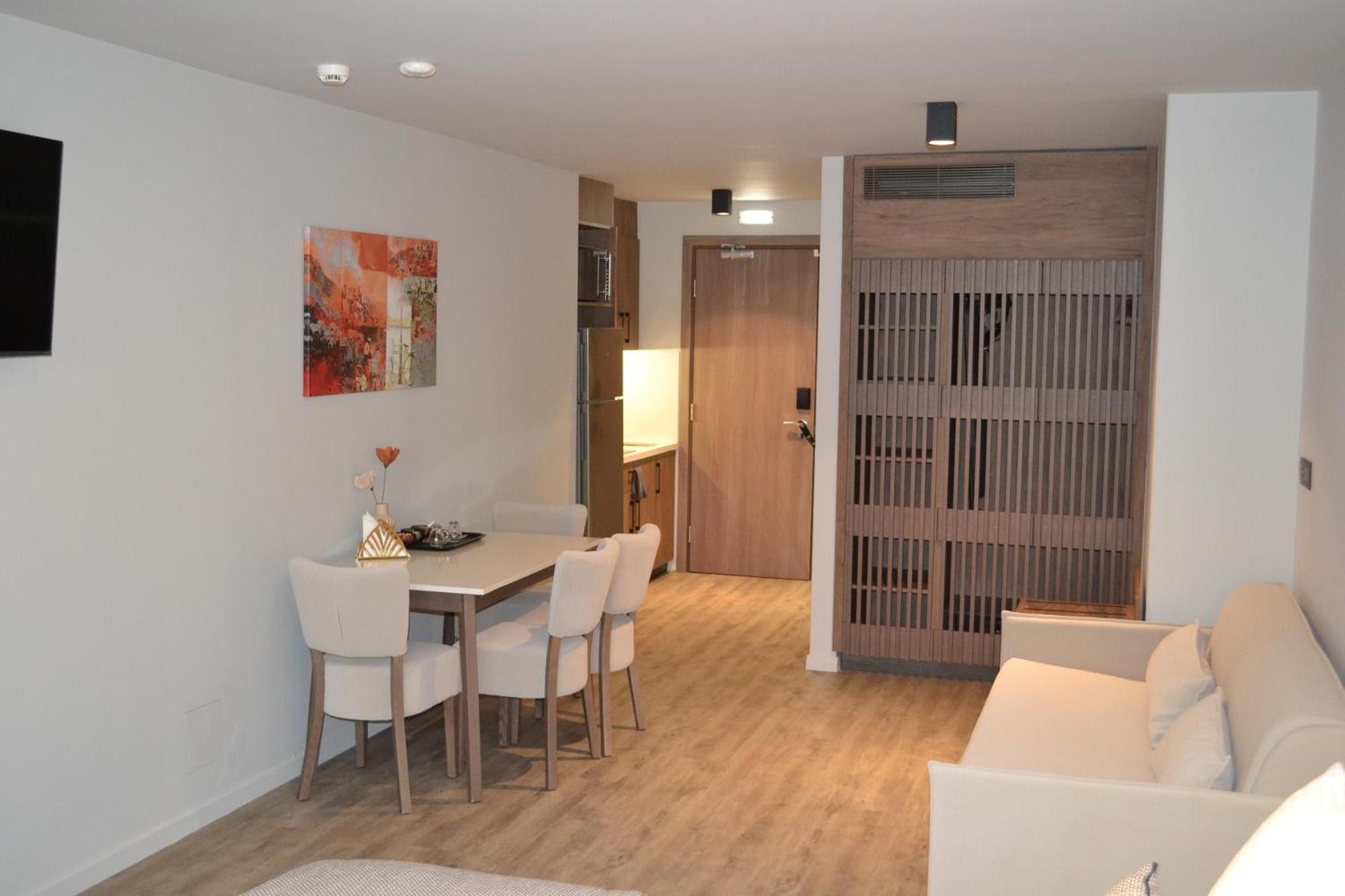 507 Athens Bed and Breakfast Εξωτερικό φωτογραφία