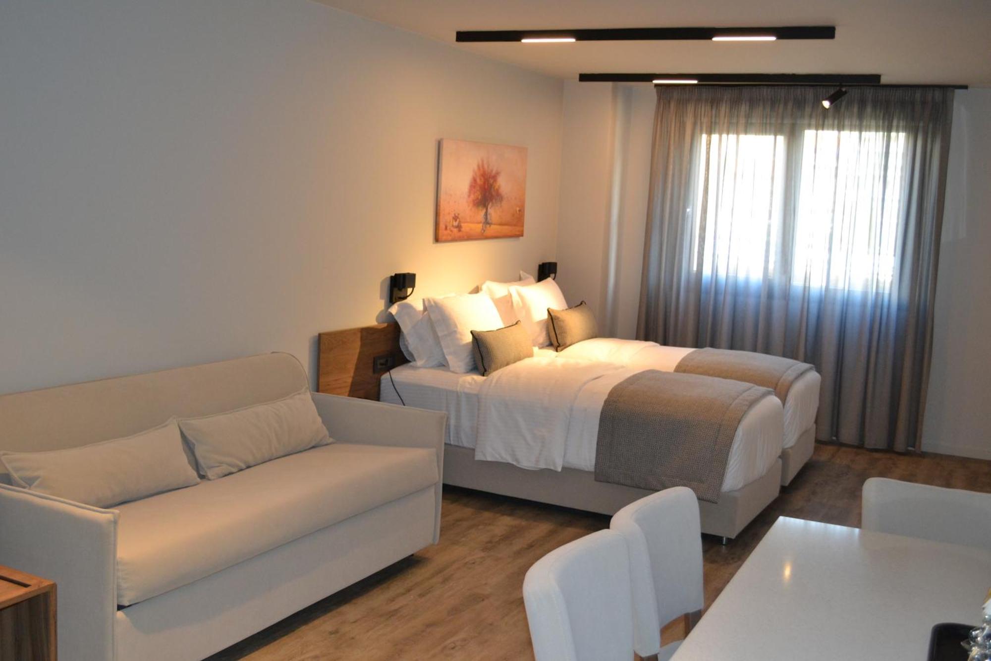 507 Athens Bed and Breakfast Εξωτερικό φωτογραφία