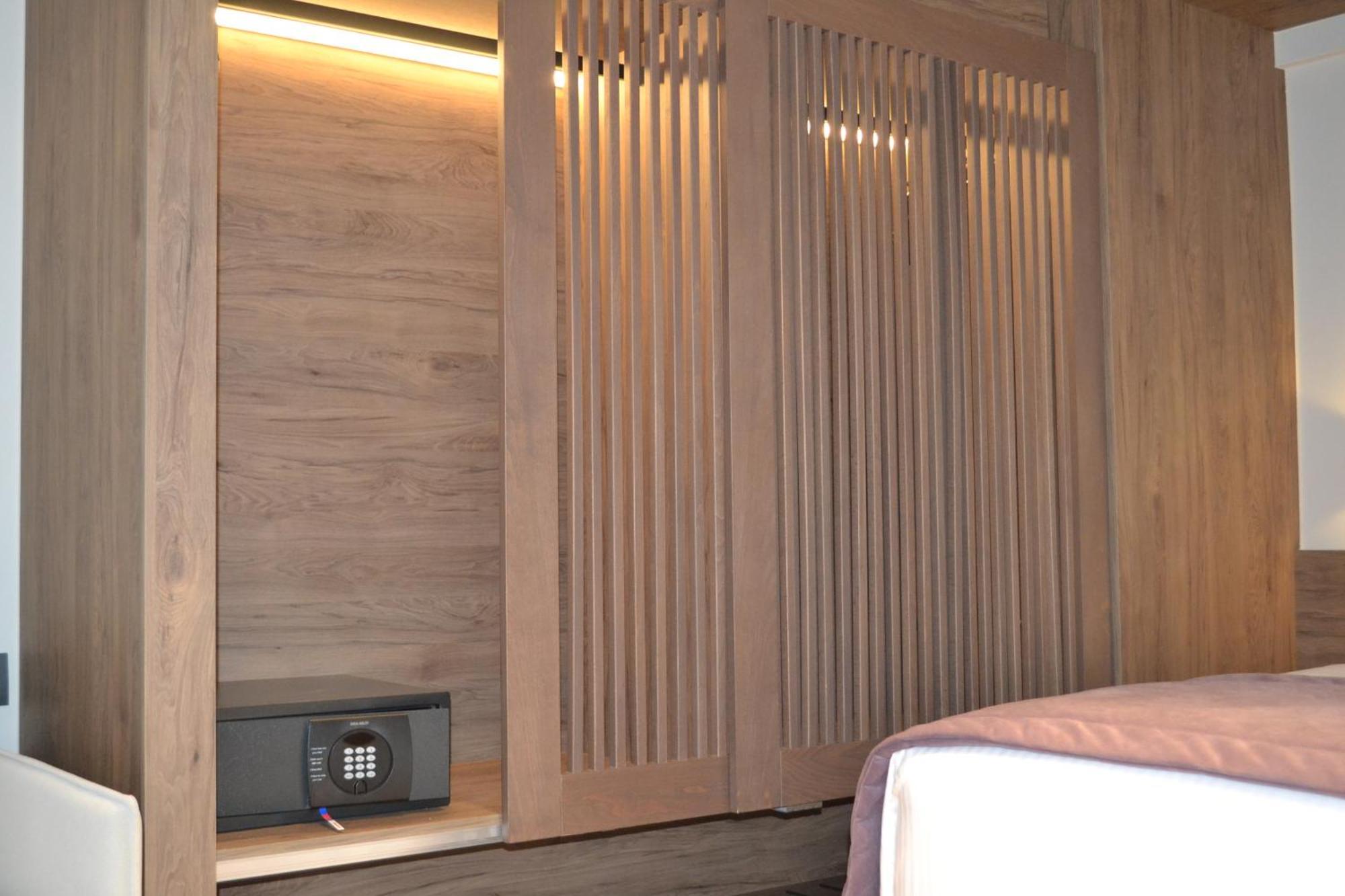 507 Athens Bed and Breakfast Εξωτερικό φωτογραφία
