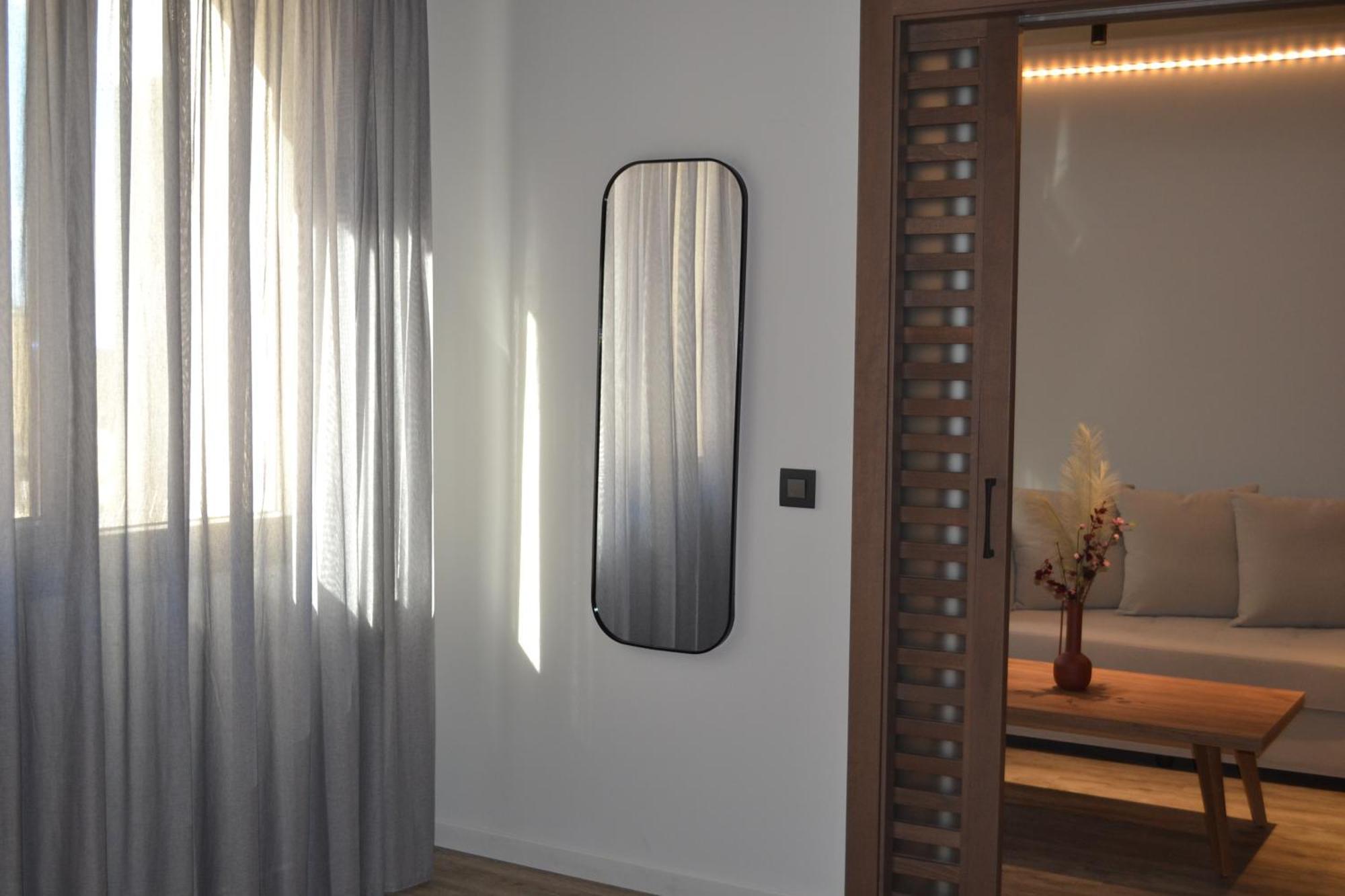 507 Athens Bed and Breakfast Εξωτερικό φωτογραφία