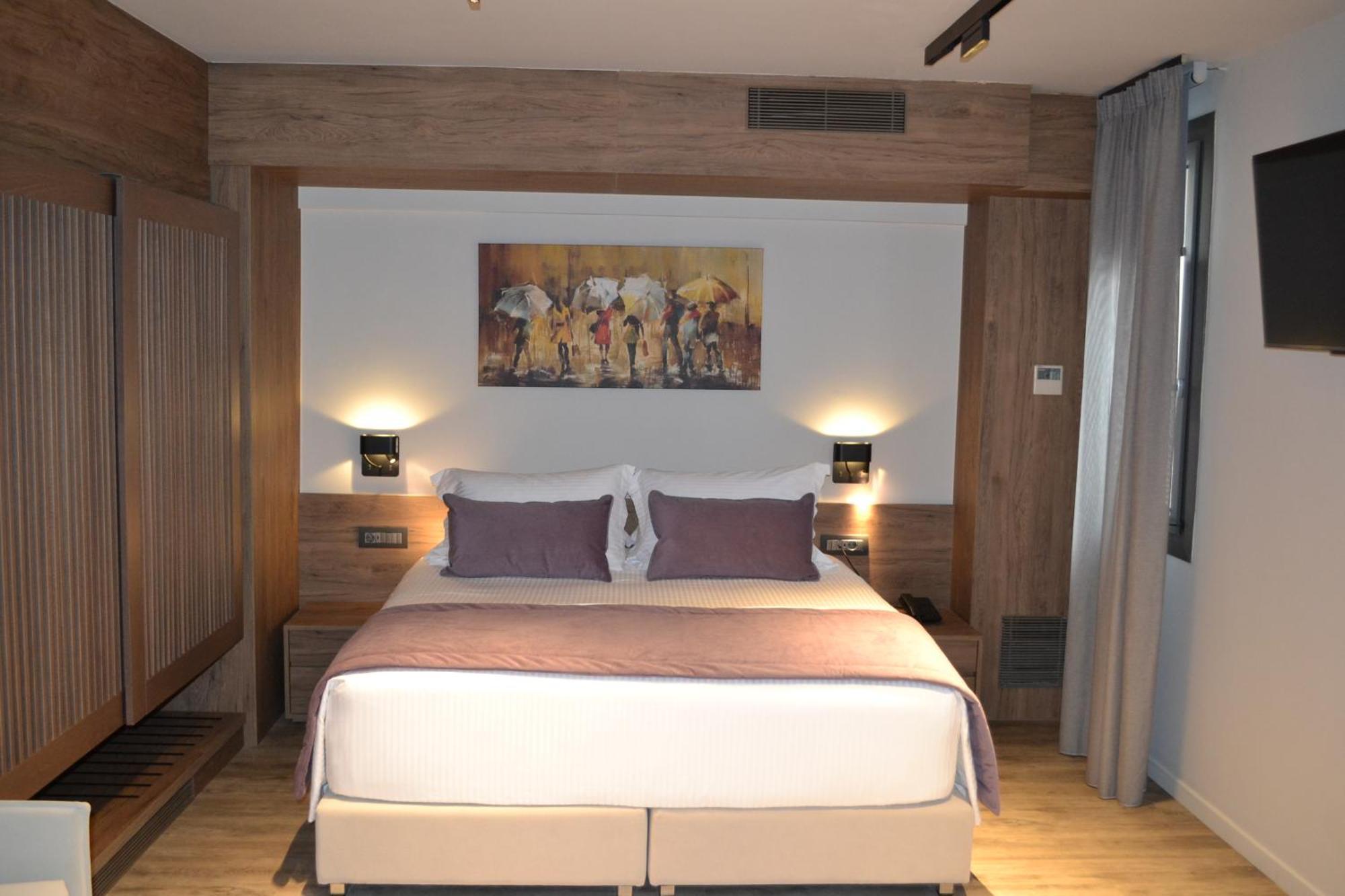 507 Athens Bed and Breakfast Εξωτερικό φωτογραφία