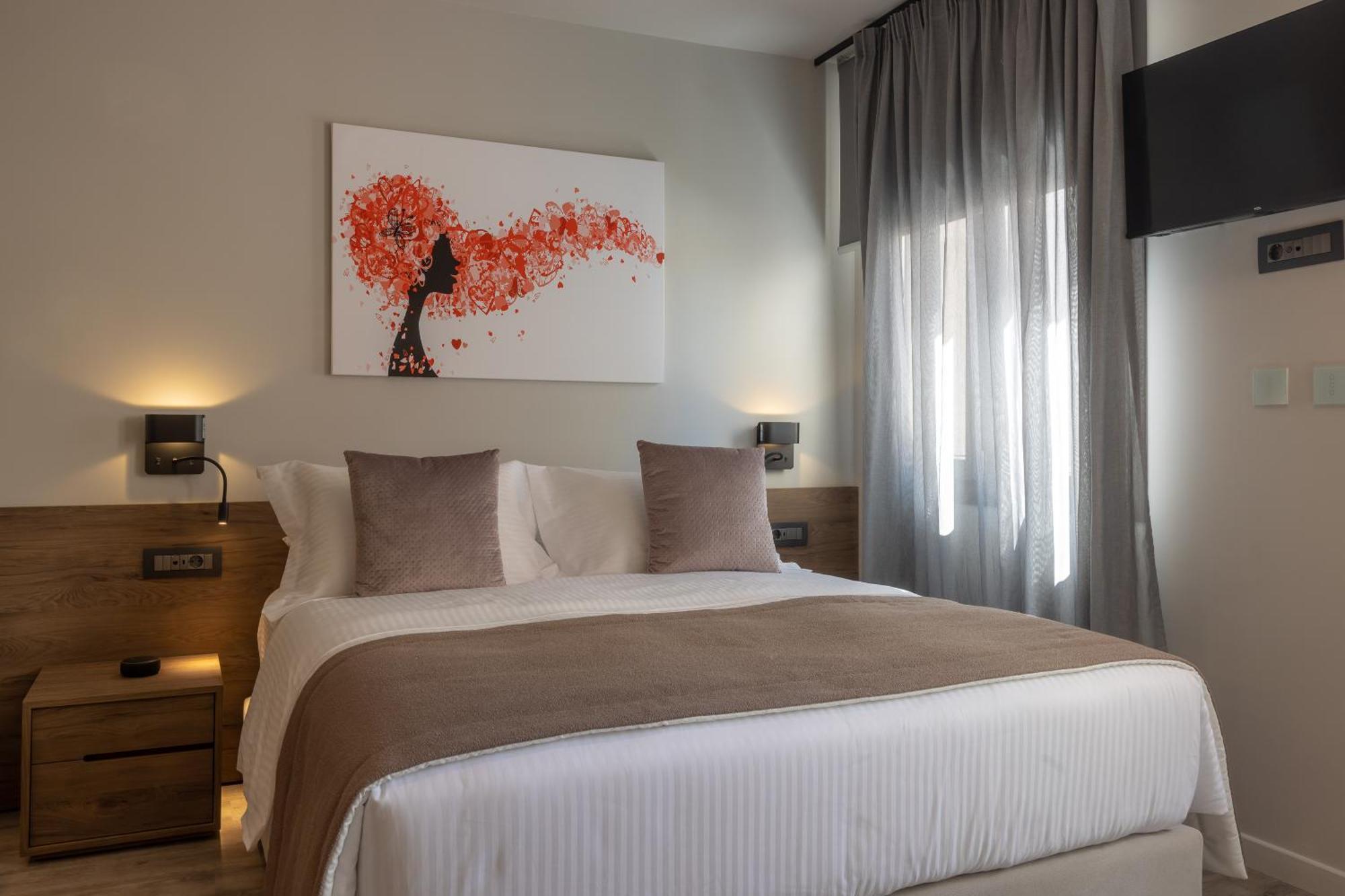 507 Athens Bed and Breakfast Εξωτερικό φωτογραφία