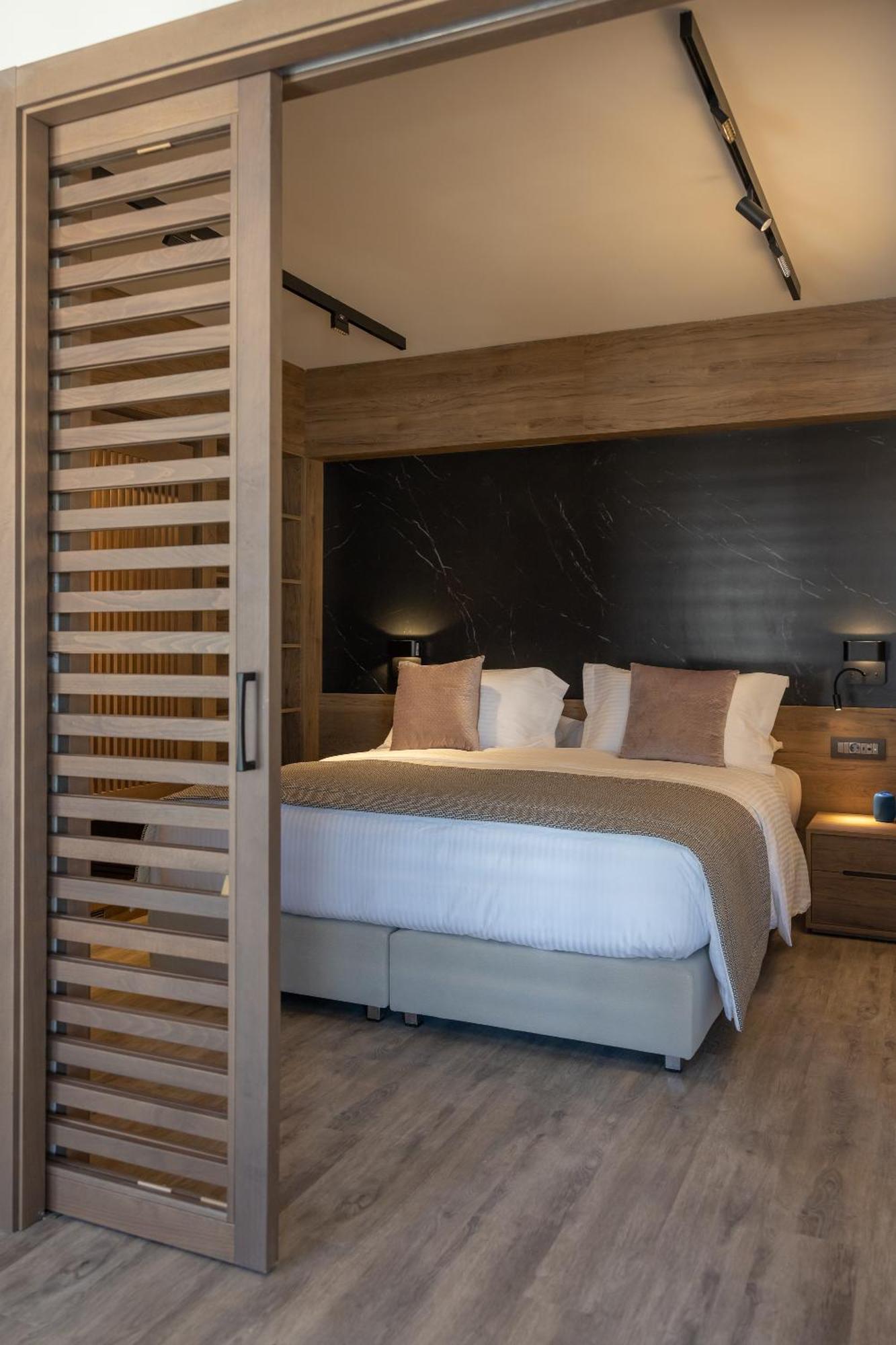 507 Athens Bed and Breakfast Εξωτερικό φωτογραφία