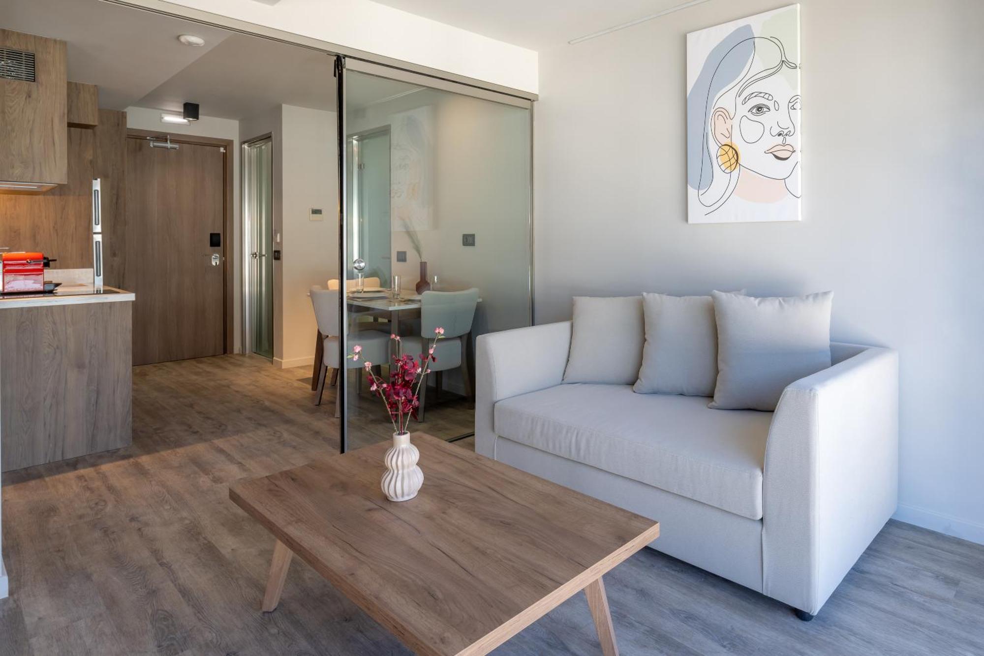 507 Athens Bed and Breakfast Εξωτερικό φωτογραφία