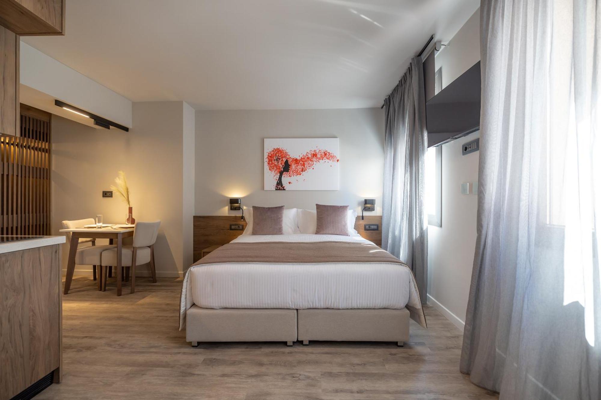 507 Athens Bed and Breakfast Εξωτερικό φωτογραφία