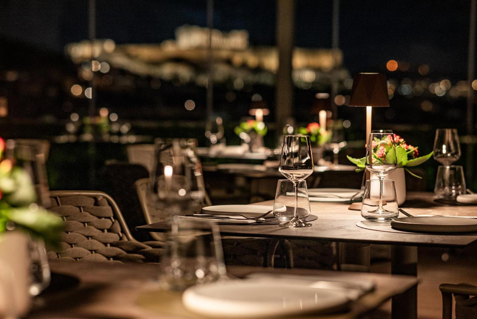 507 Athens Bed and Breakfast Εξωτερικό φωτογραφία