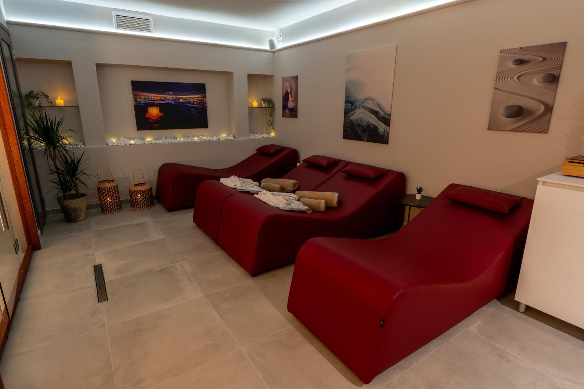 507 Athens Bed and Breakfast Εξωτερικό φωτογραφία
